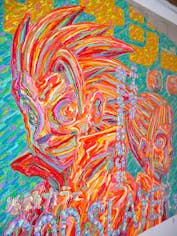 二人なら神にも負けない!!